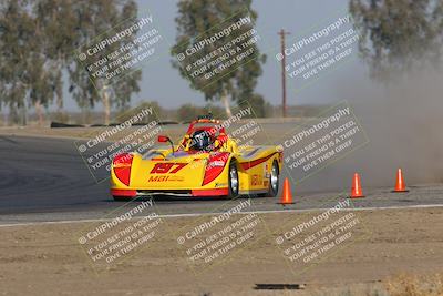 media/Oct-30-2022-CalClub SCCA (Sun) [[310aff4a96]]/Race Group 1/Qualifying (Off Ramp Exit)/